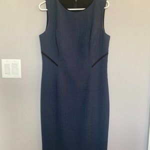 Tahari Women's Dress